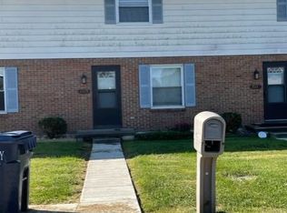 8815 Northgate Dr, Cambridge, OH 43725