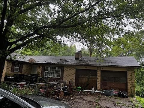 1st image of 117 N Paul Dr