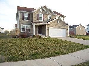 1st image of 16320 S Fox Creek Ln