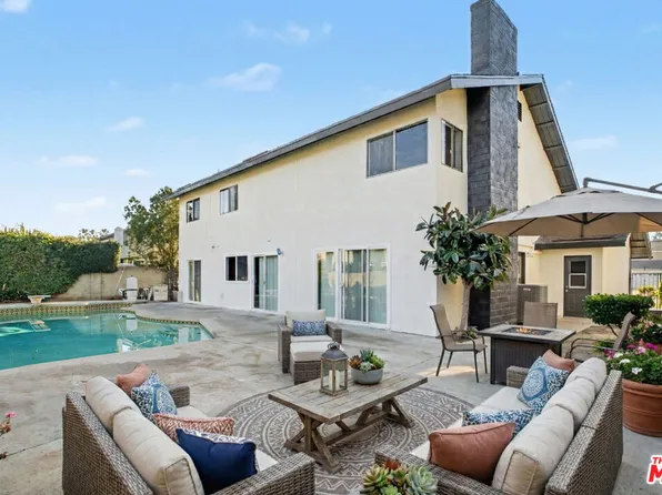 243 Blanquita Way, Placentia, CA 92870