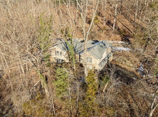 2642 Wild Valley Dr, High Ridge, MO 63049