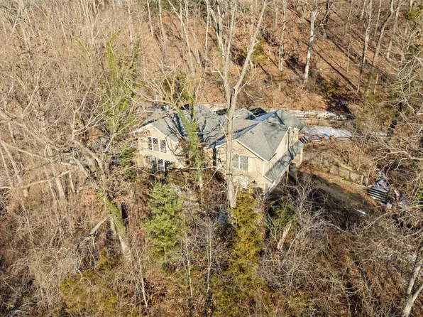 2642 Wild Valley Dr, High Ridge, MO 63049