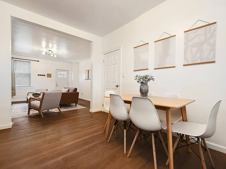 1060 Steuben St #1 — Photo 9