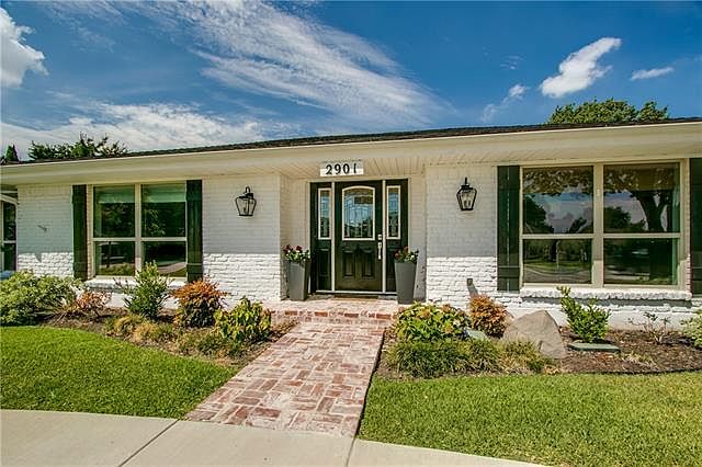 1st image of 2901 Canyon Creek Dr