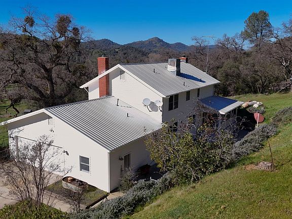 4th image of 1933 Appaloosa Way