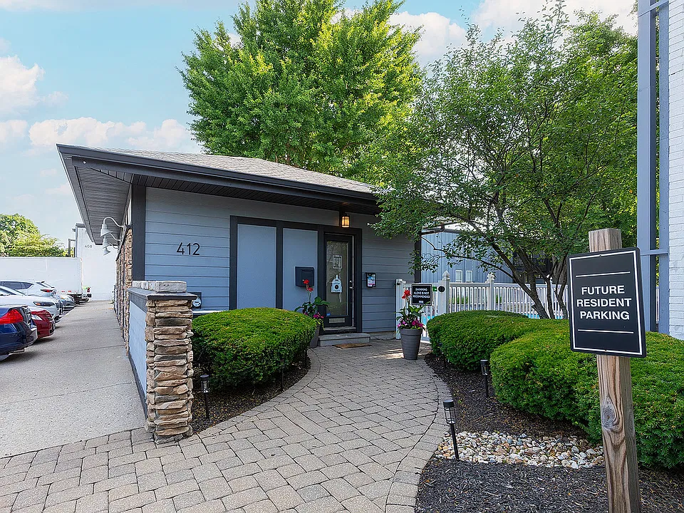 Tivoli-Leasing-Office-2026-254-web