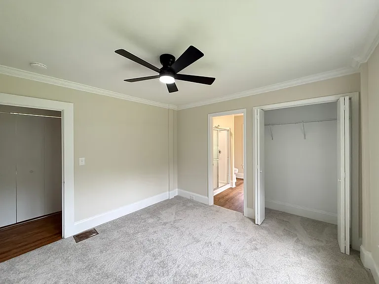 103 Tabor St — Photo 8