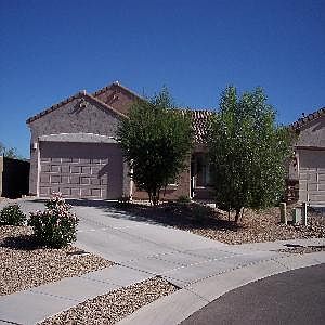 1st image of 1266 W Keuhne Ct