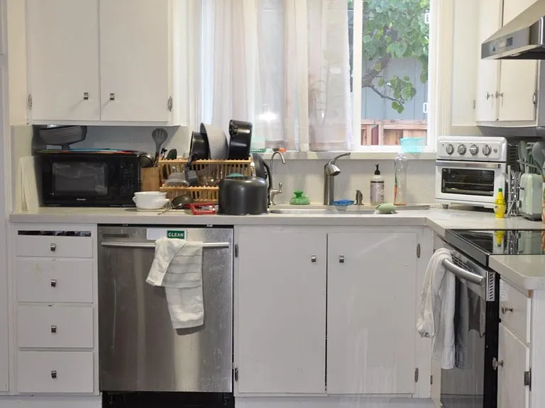 832 San Lucas Ct — Photo 13