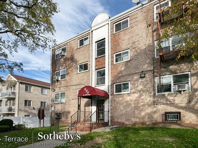 66-01 110th St APT 3A, Queens, NY, 11375