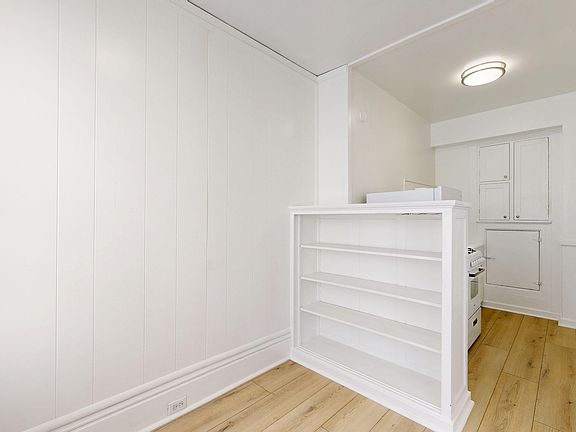 5th image of 505 Taylor St #411