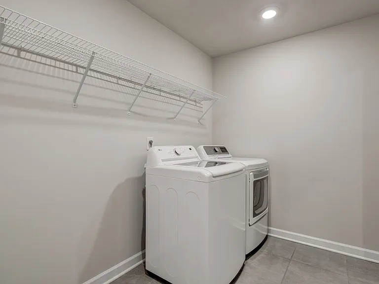 123 Mainsail Way — Photo 39