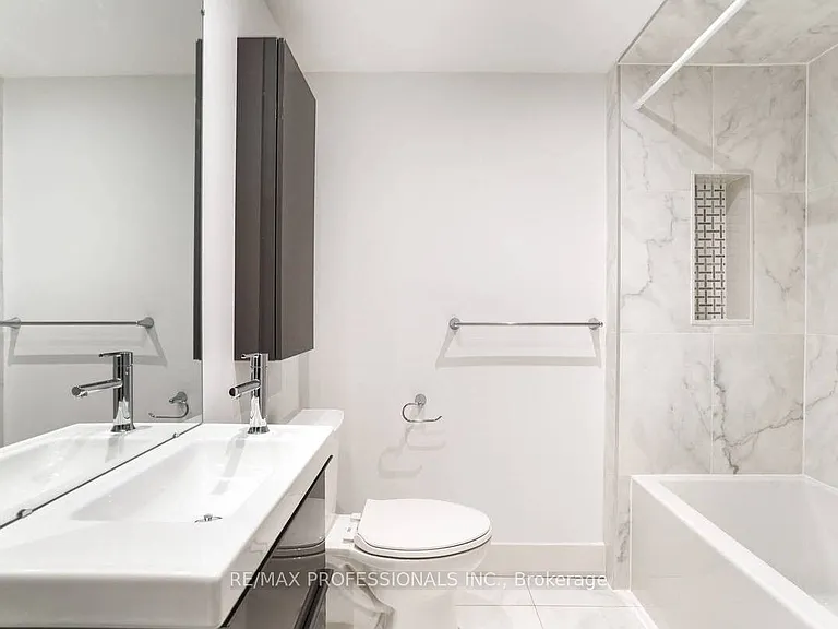 7 Vancho Cres S #LOWER — Photo 10