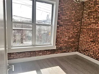 Rented by The Hamilton Group