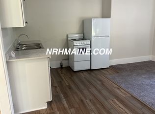 457 Main St #2, Lewiston, ME 04240