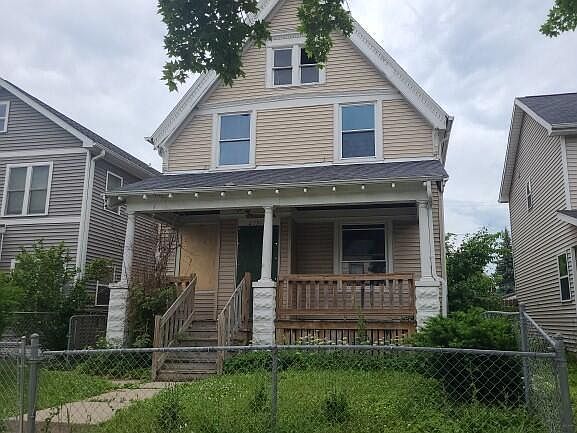 1st image of 2151 N 38th STREET