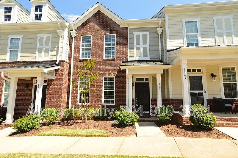 1st image of 136 Morning Mist Ln APT B