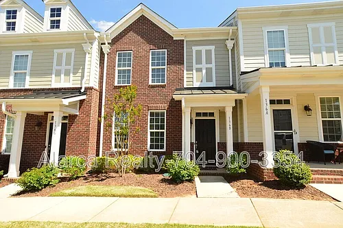 136 Morning Mist Ln #B Photo 1 136 Morning Mist Ln #B Photo 1
