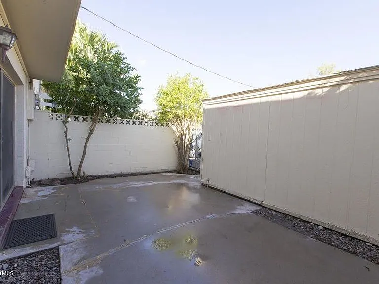 14 E Hermosa Dr — Photo 11