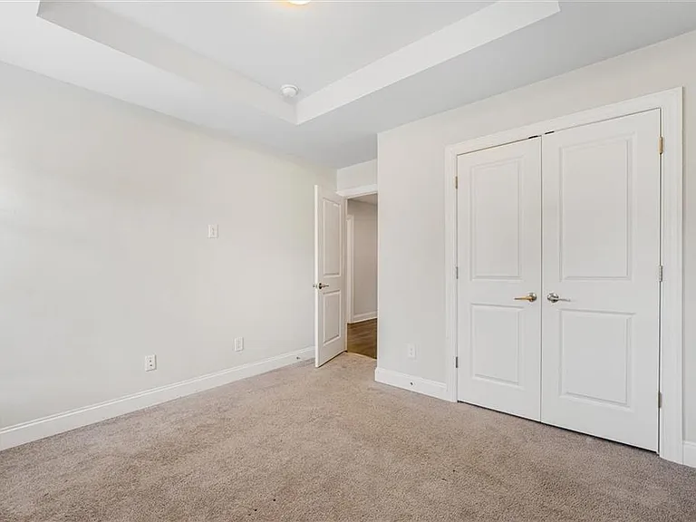 1317 Rosen Rd — Photo 28