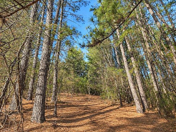 3rd image of 5126 Hurricane Hill Rd #25