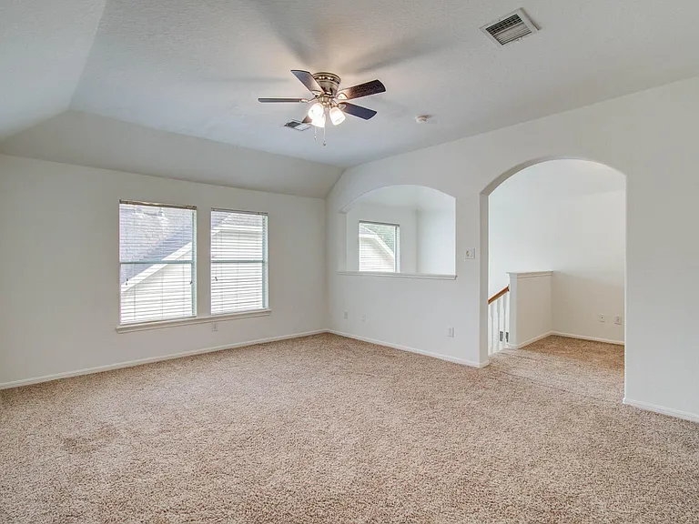 4106 Angel Springs Dr — Photo 36