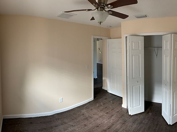 5th image of 4359 10th Ave S