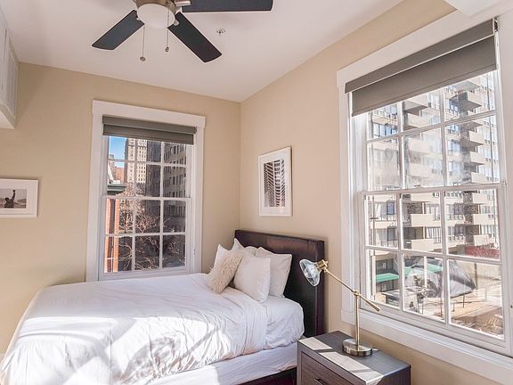 4th image of 238 S 20th St #201