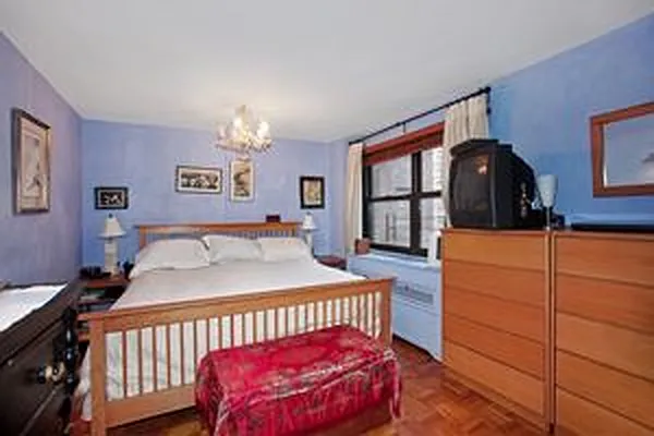 Sold by Douglas Elliman | media 11