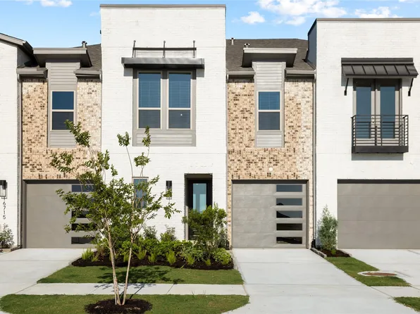 16719 Lake Austin St, Cypress, TX 77433