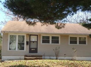 10638 Dunkeld Cir, Saint Louis, MO