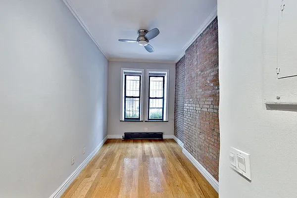 Rented by Centennial Properties NY | media 15