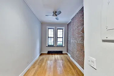 Rented by Centennial Properties NY