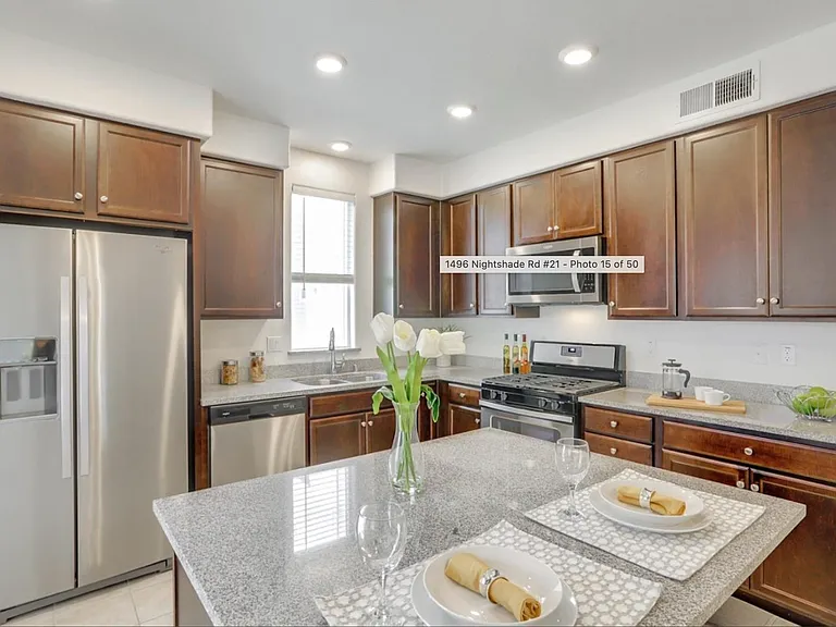 1496 Nightshade Rd #21 — Photo 33