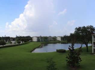 165 Preston #D-1650, Boca Raton, FL 33434