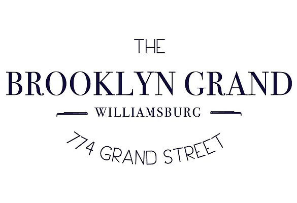 Rented by Bold New York | media 14