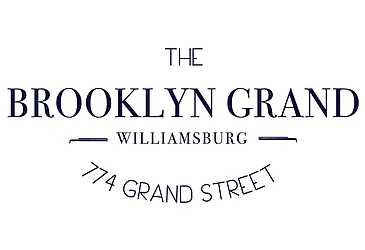 Rented by Bold New York