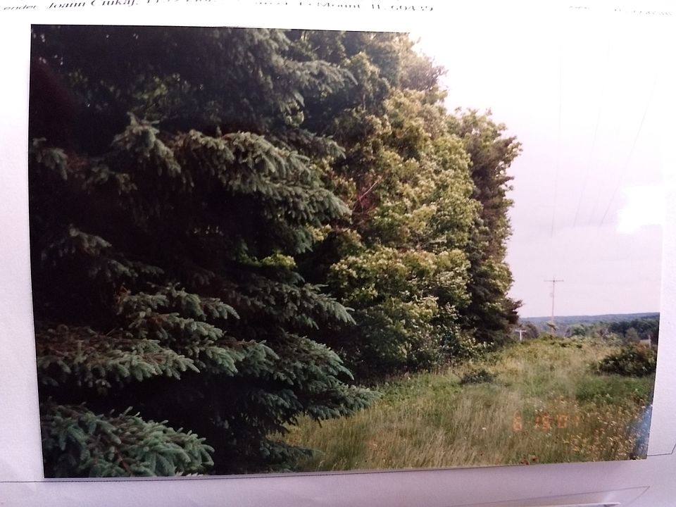 2nd image of Highway 8 N