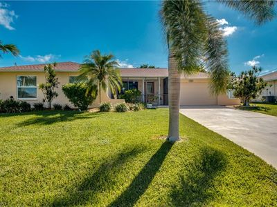 1801 SE 10th Pl, Cape Coral, FL, 33990