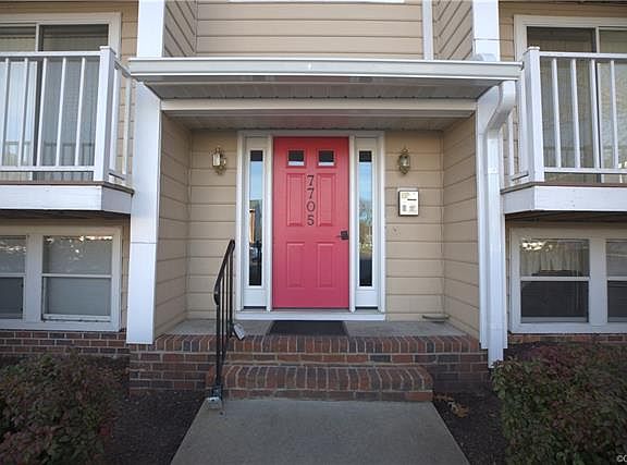 2nd image of 7705 Odonnell Ct