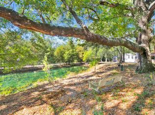 6622 Frank Reeder Rd #A, Pensacola, FL 32526