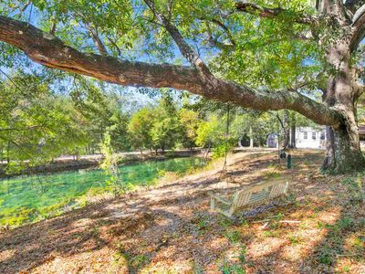 6622 Frank Reeder Rd #A, Pensacola, FL, 32526