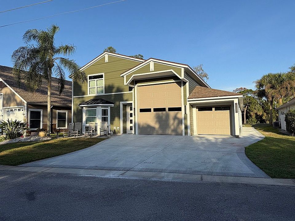 1st image of 607 Plantation Dr