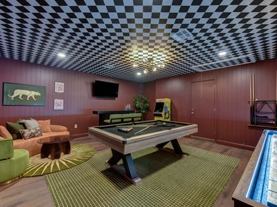 401 Battle Bend Blvd, Austin, TX, 78745