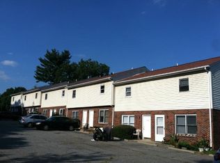 1324 7th Ave SW #1324, Hickory, NC 28602