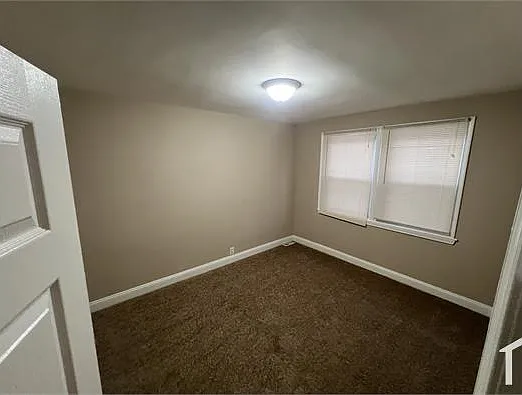 445 Random Rd — Photo 10