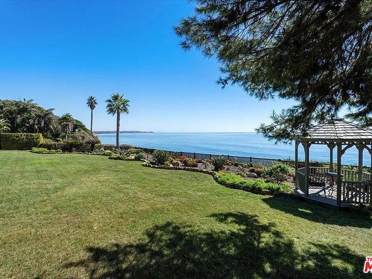 32440 Pacific Coast Hwy — Photo 19