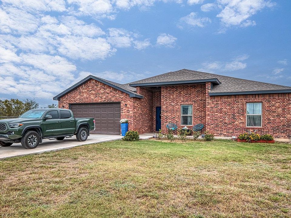 525 Diego Loop Del Rio TX Zillow