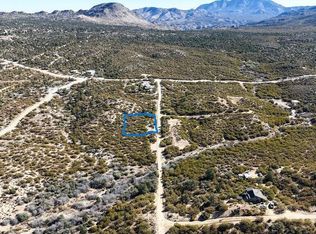 0 Monte Rosa, Mountain Center, CA 92561