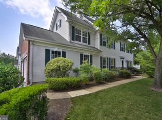 148 Coburn Rd, Pennington, NJ 08534